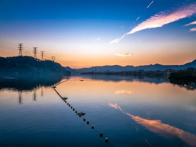 智能高质量